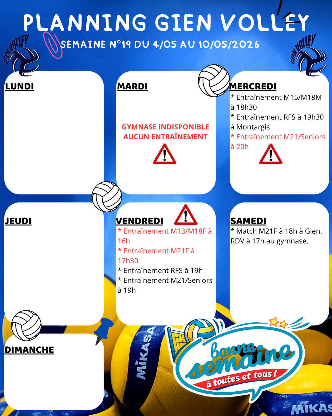 planning_gien_volley_2