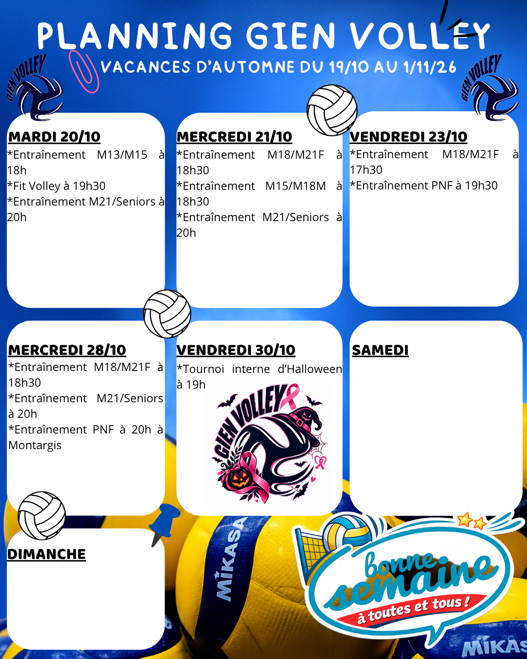 planning_gien_volley_2_1