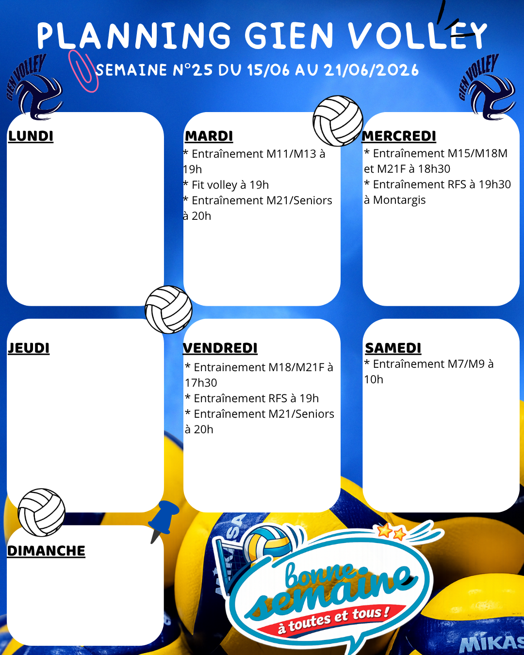 planning_gien_volley_2_9794d