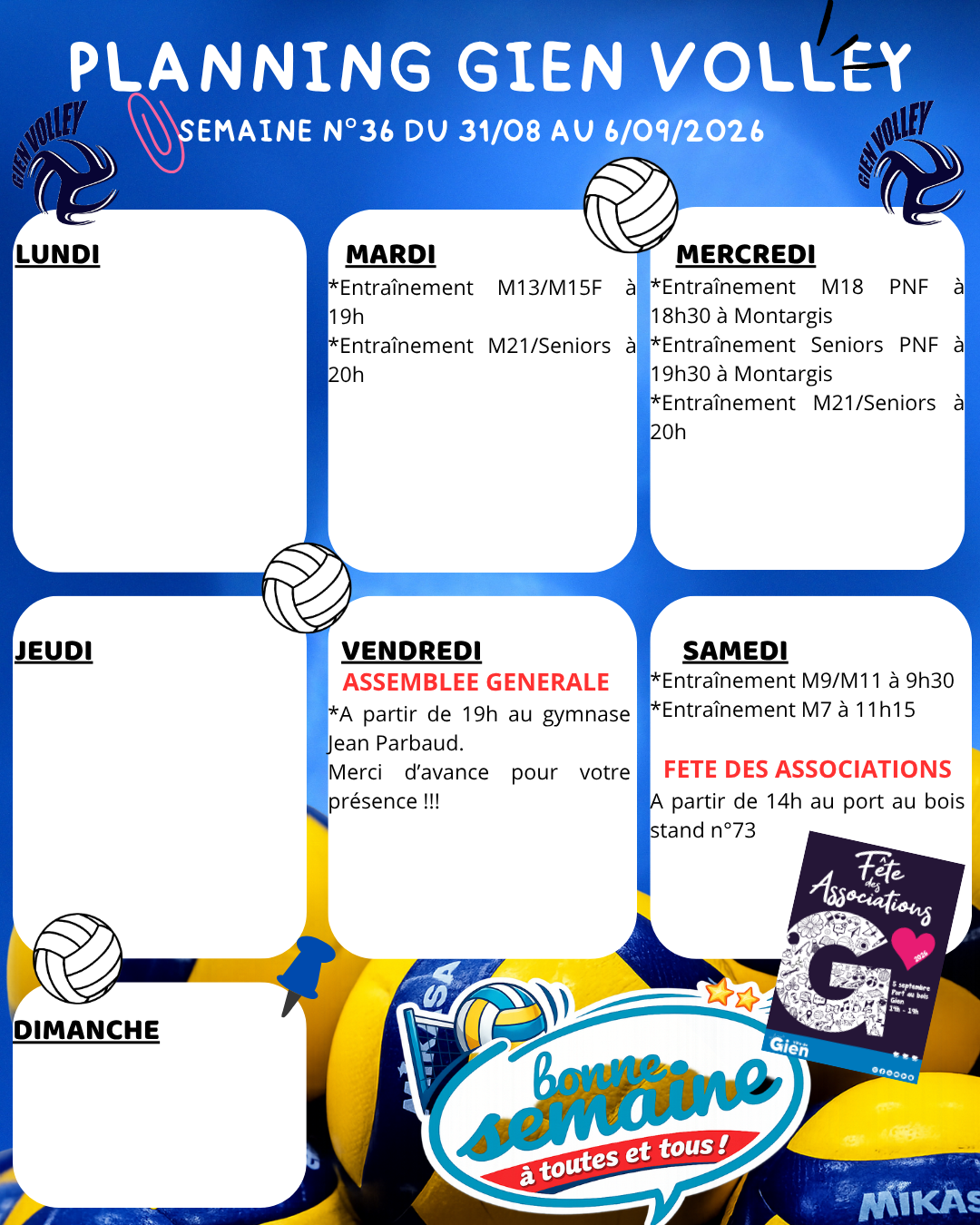 planning_gien_volley_3