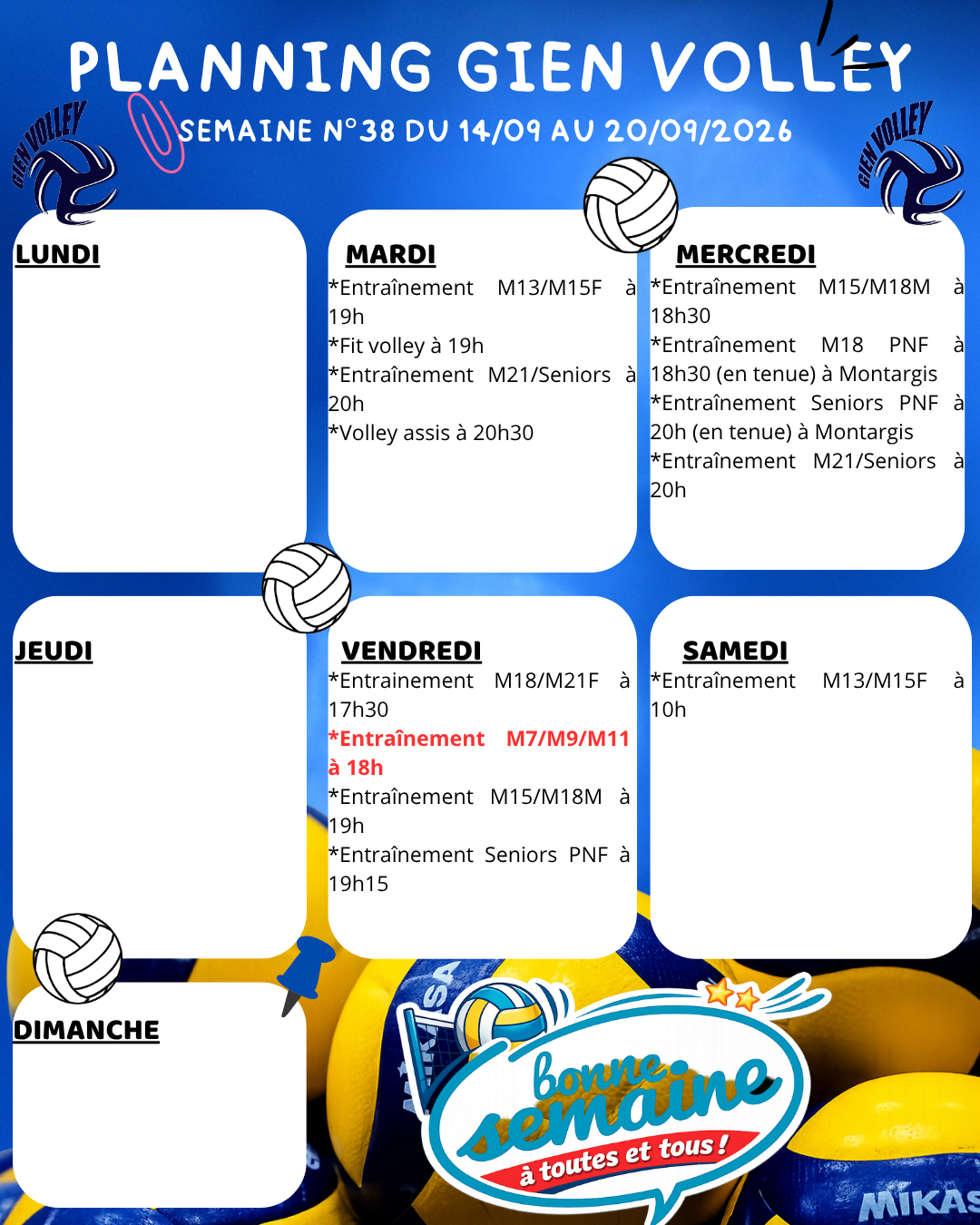 planning_gien_volley_4