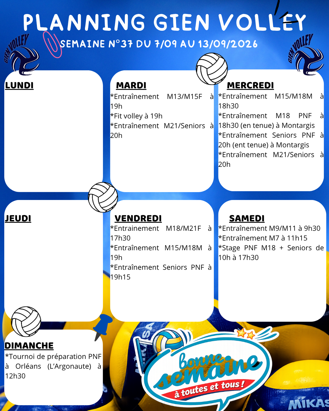 planning_gien_volley_5