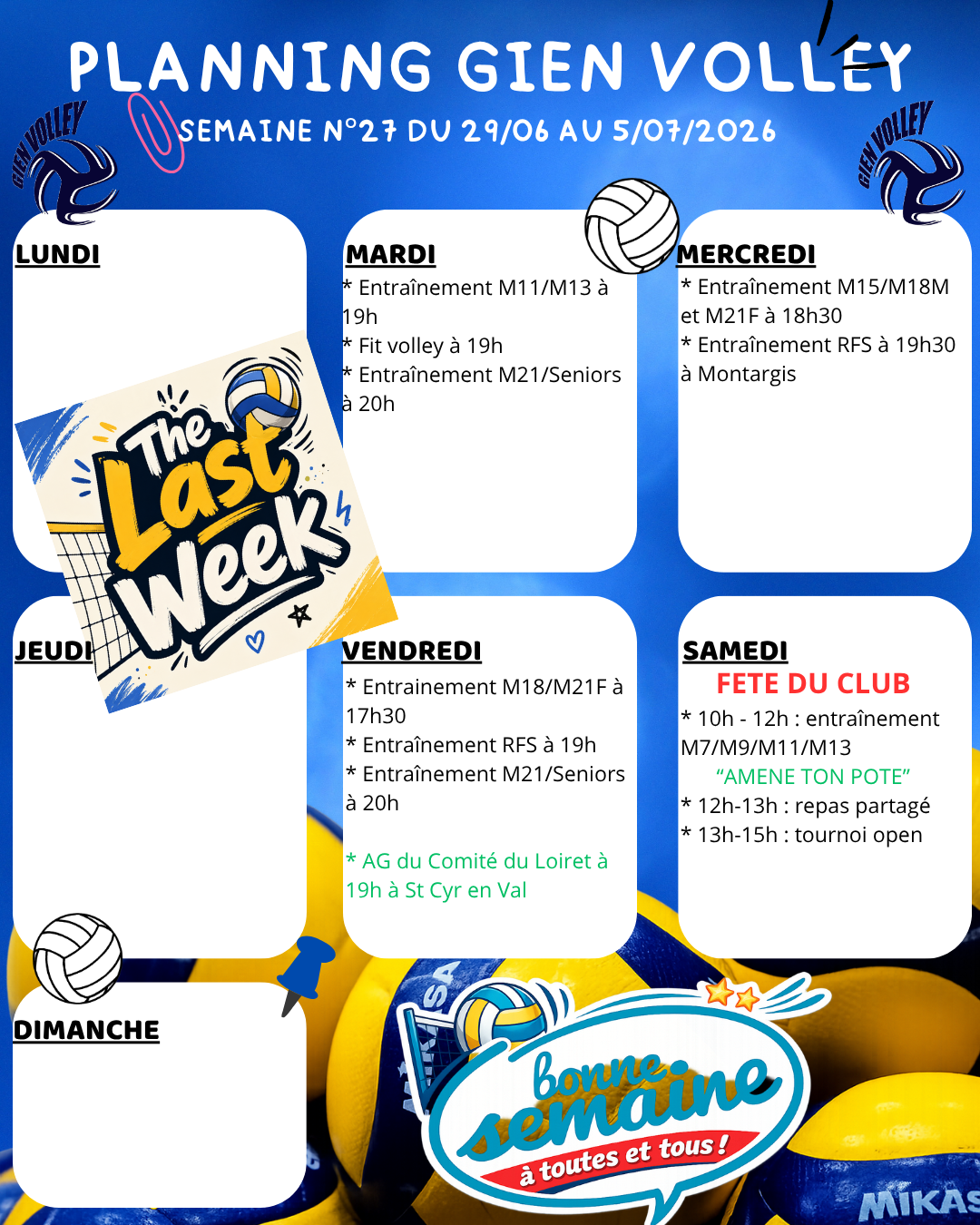 planning_gien_volley_58938