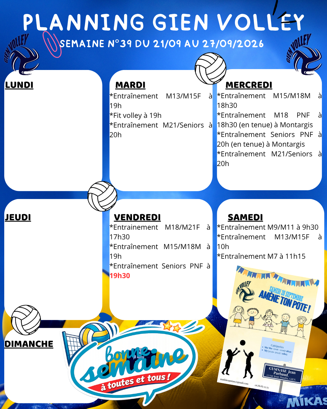 planning_gien_volley_5c46f