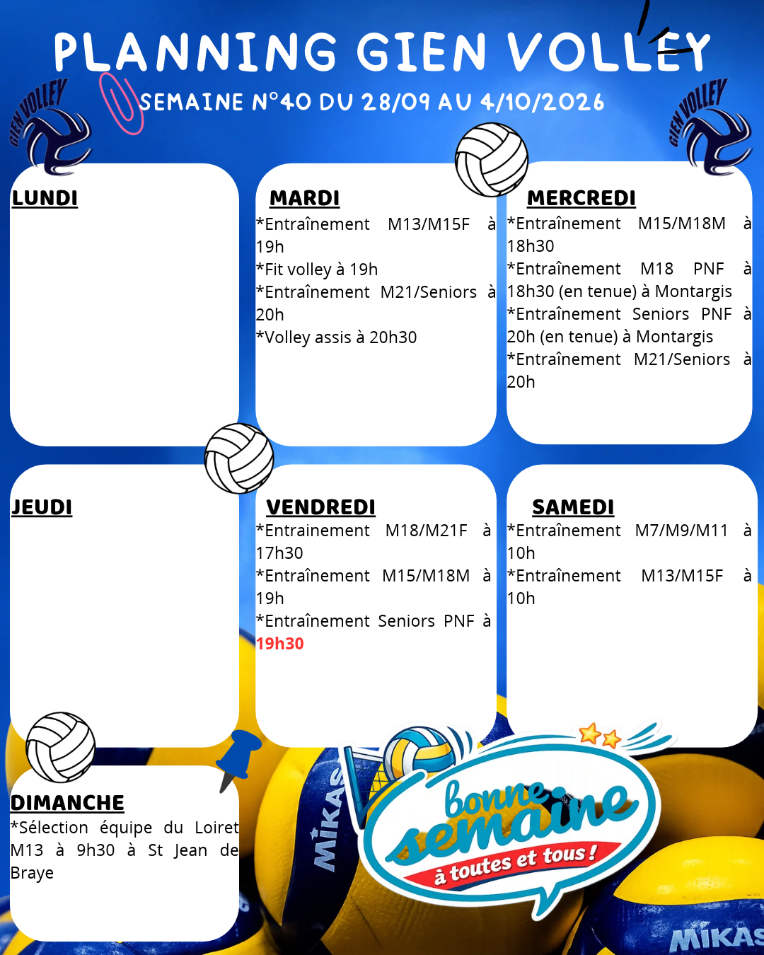 planning_gien_volley_7645a