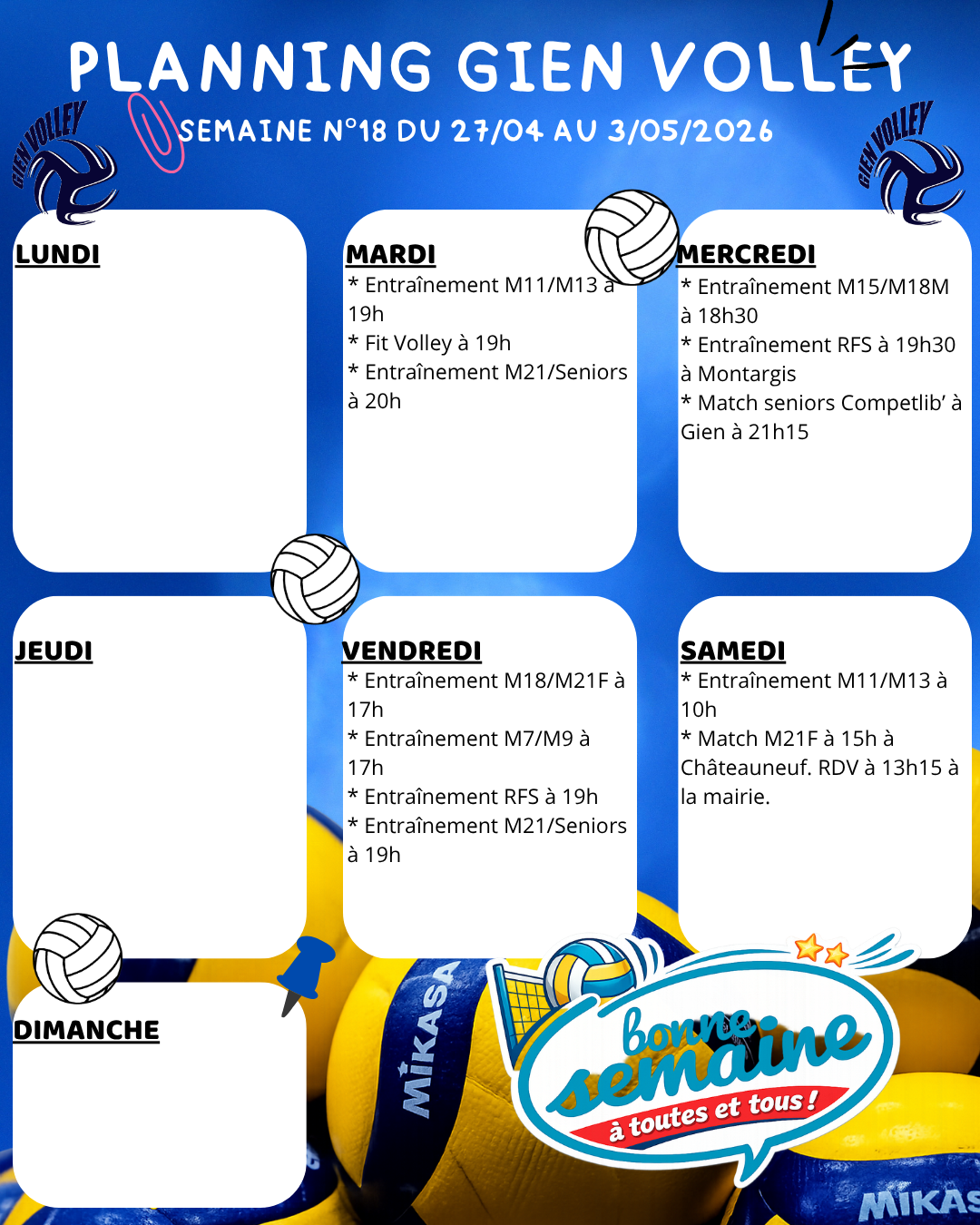 planning_gien_volley_7b3f6