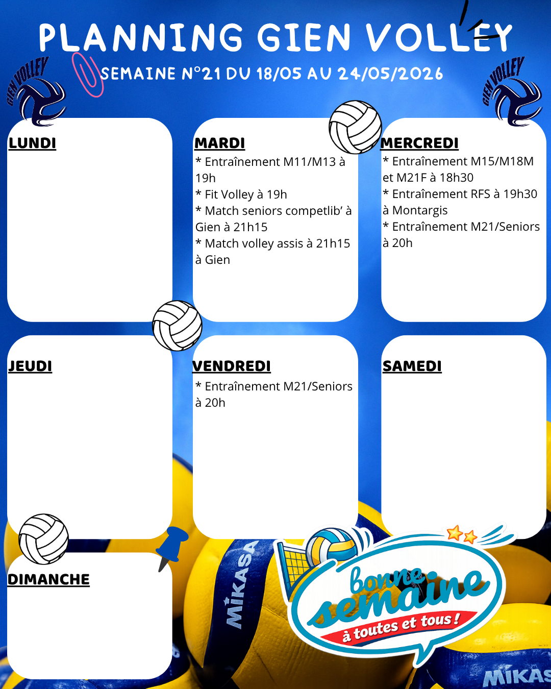 planning_gien_volley_d1315