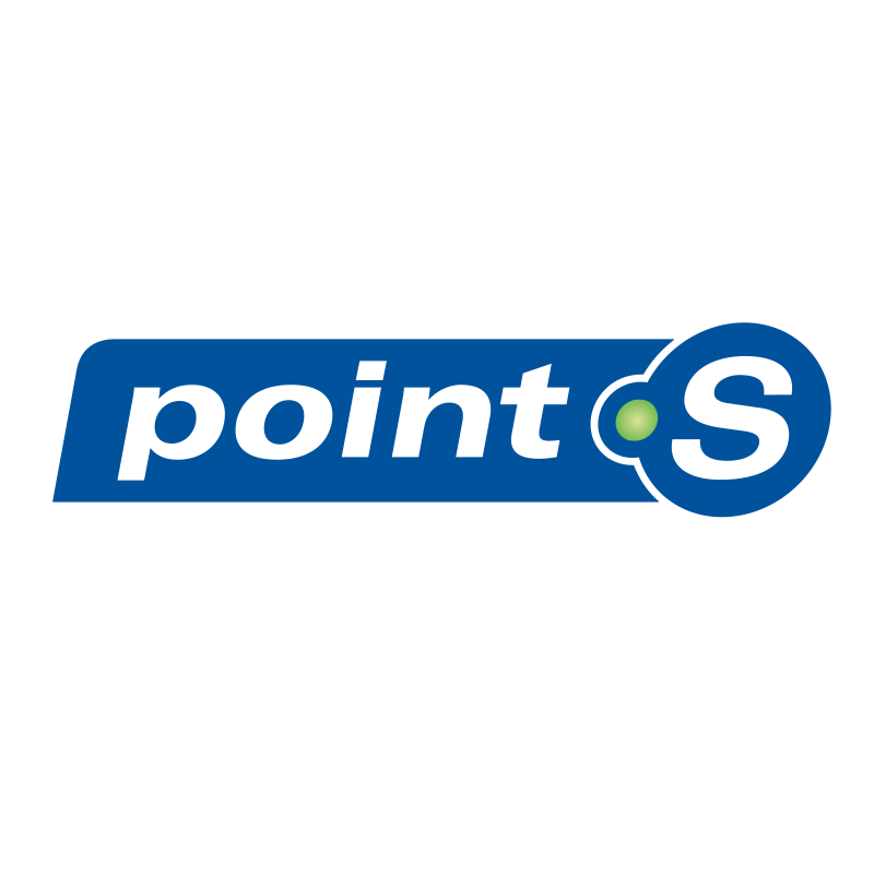 points-logo-points-800x800