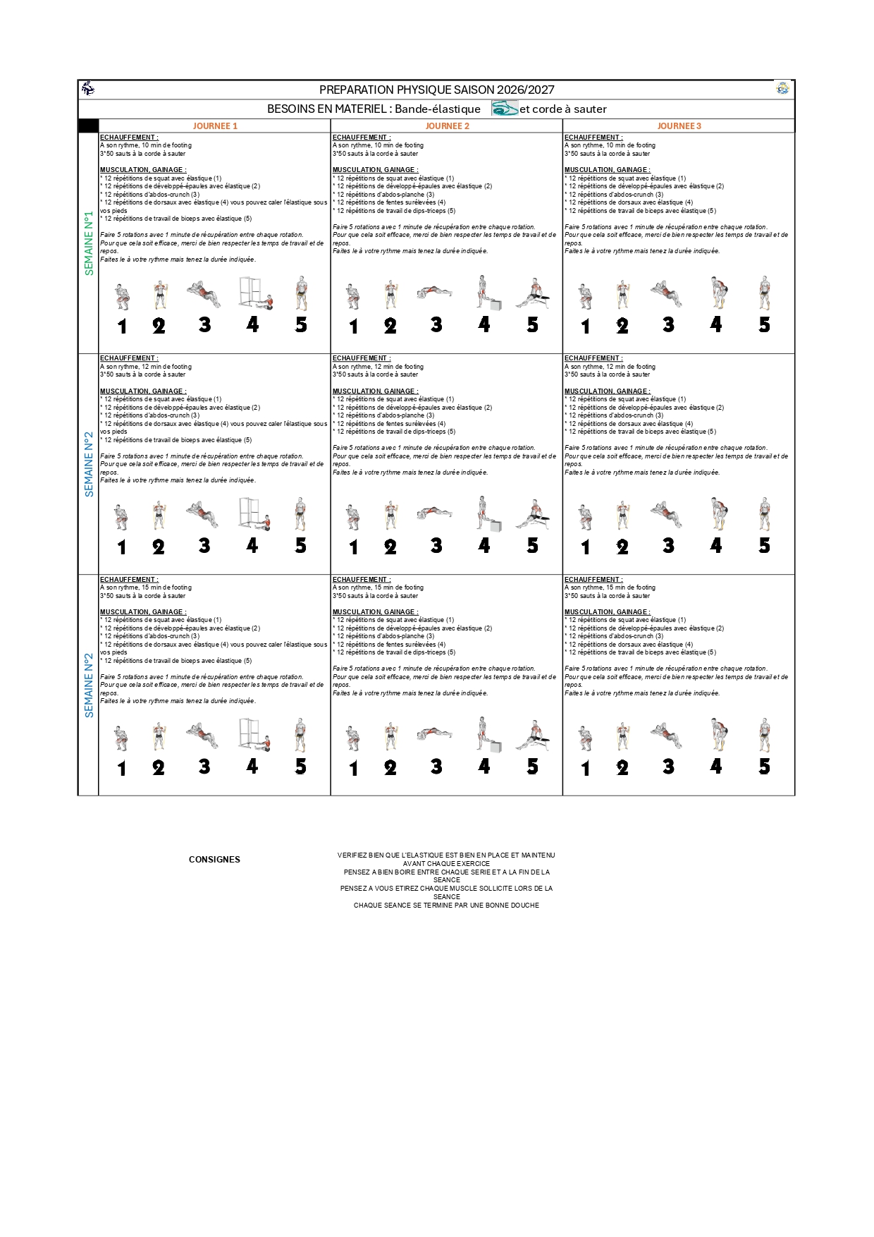 prepa_physique_page-0001