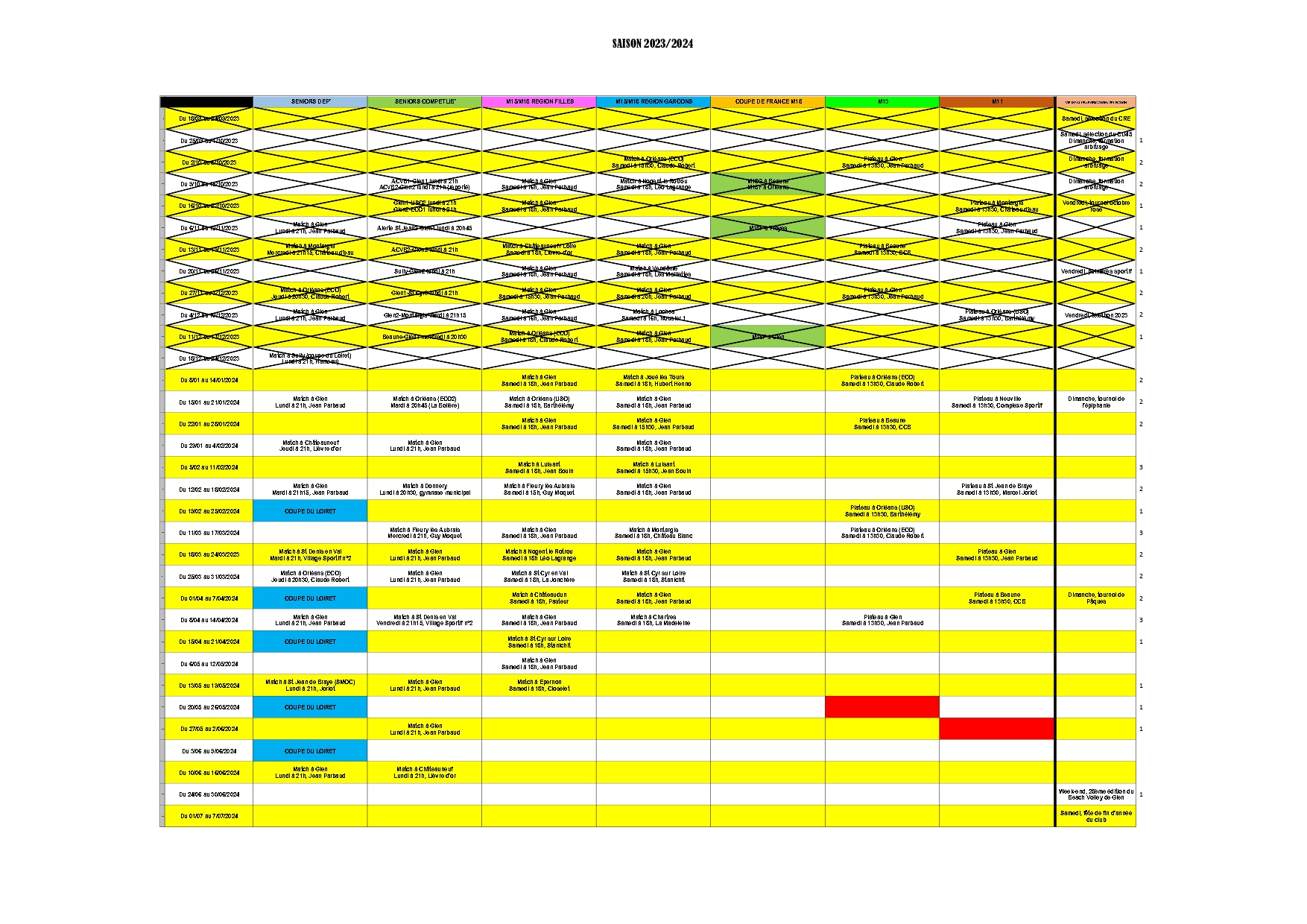 tableau_des_rencontres_2023-24_page-0001 tableau_des_rencontres_2023-24_page-0001