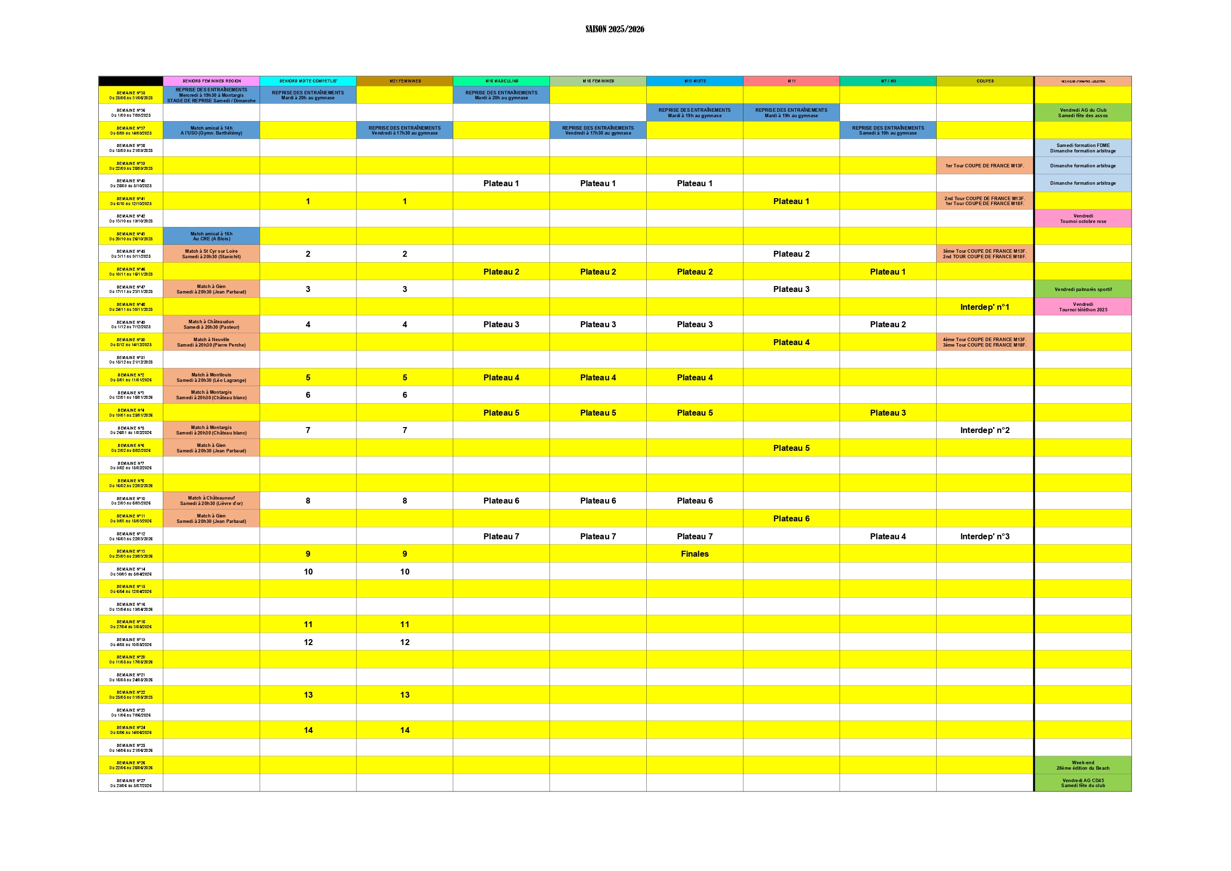 tableau_des_rencontres_2025-26_page-0001