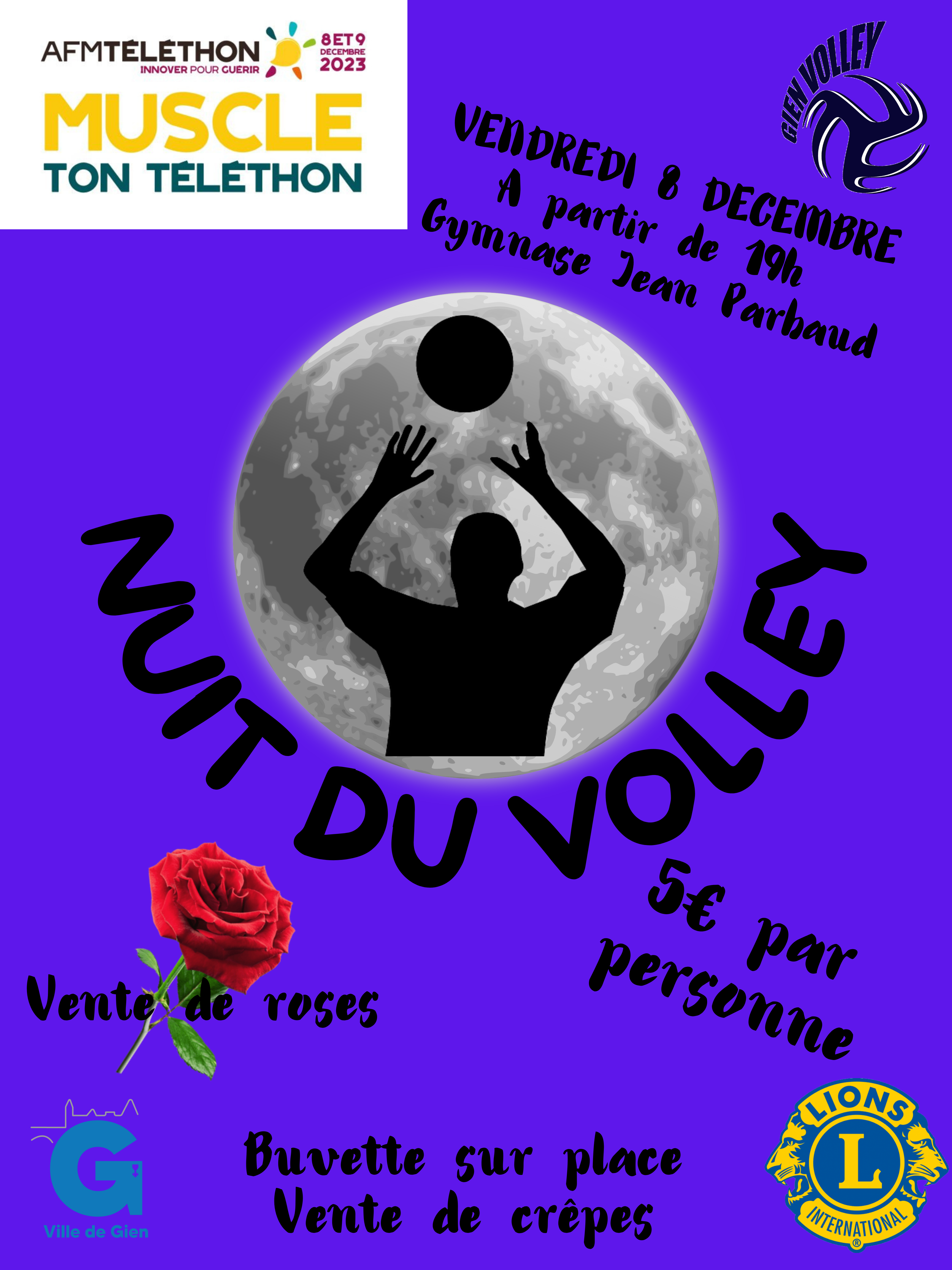 telethon_-nuit_du_volley