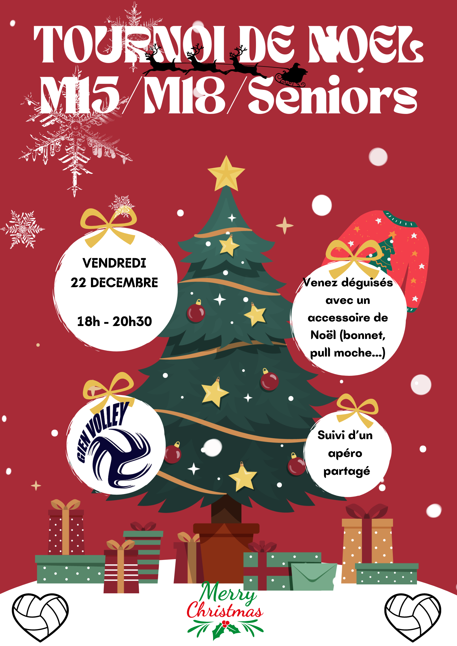 tournoi_de_noel_m15m18seniors