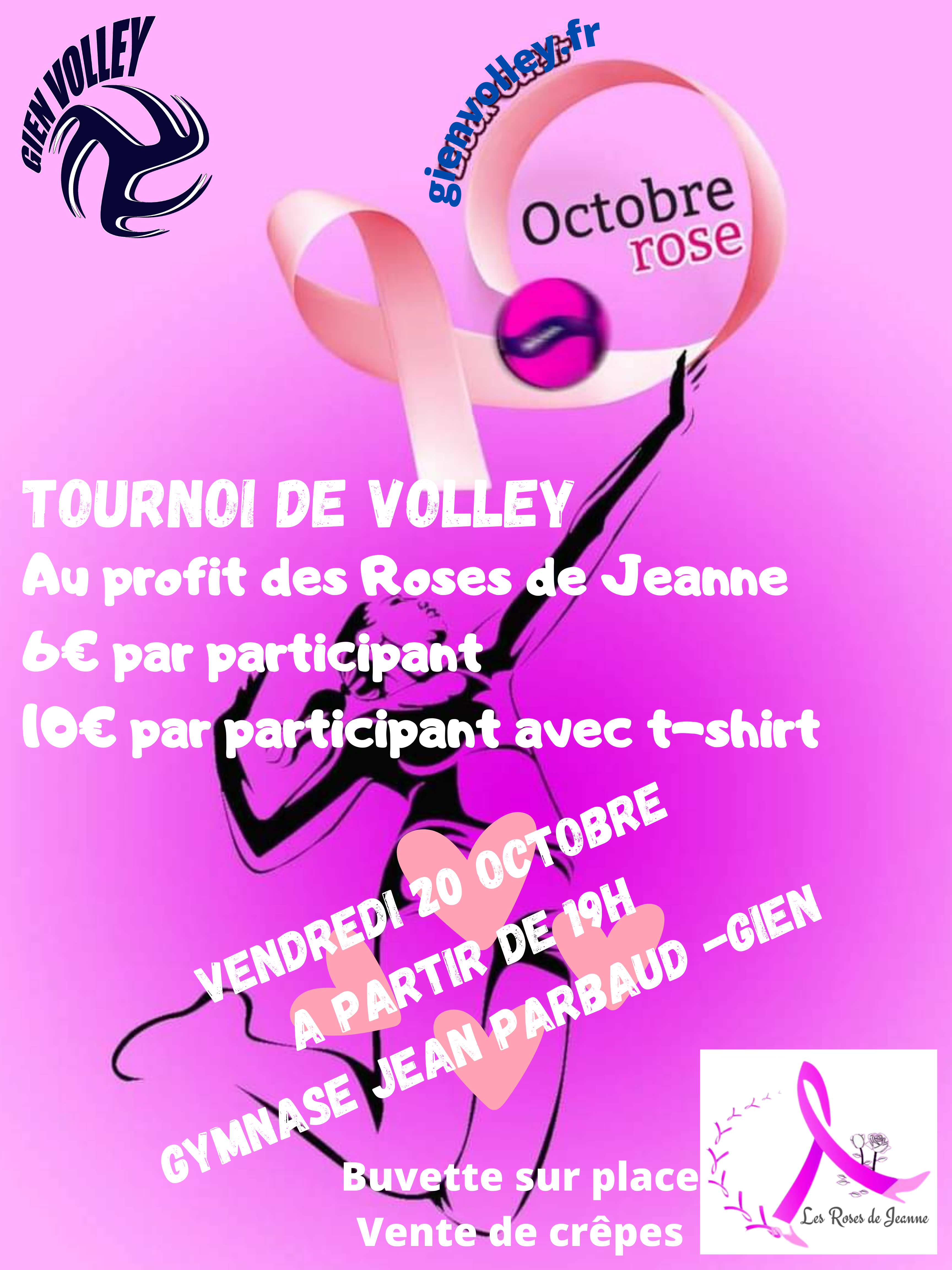 tournoi_octobre_rose