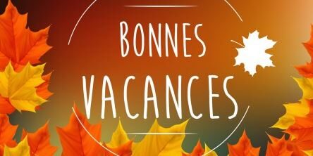 vacances_automne