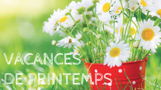 vacances_printemps