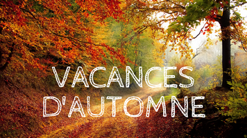vacs-automne_petit