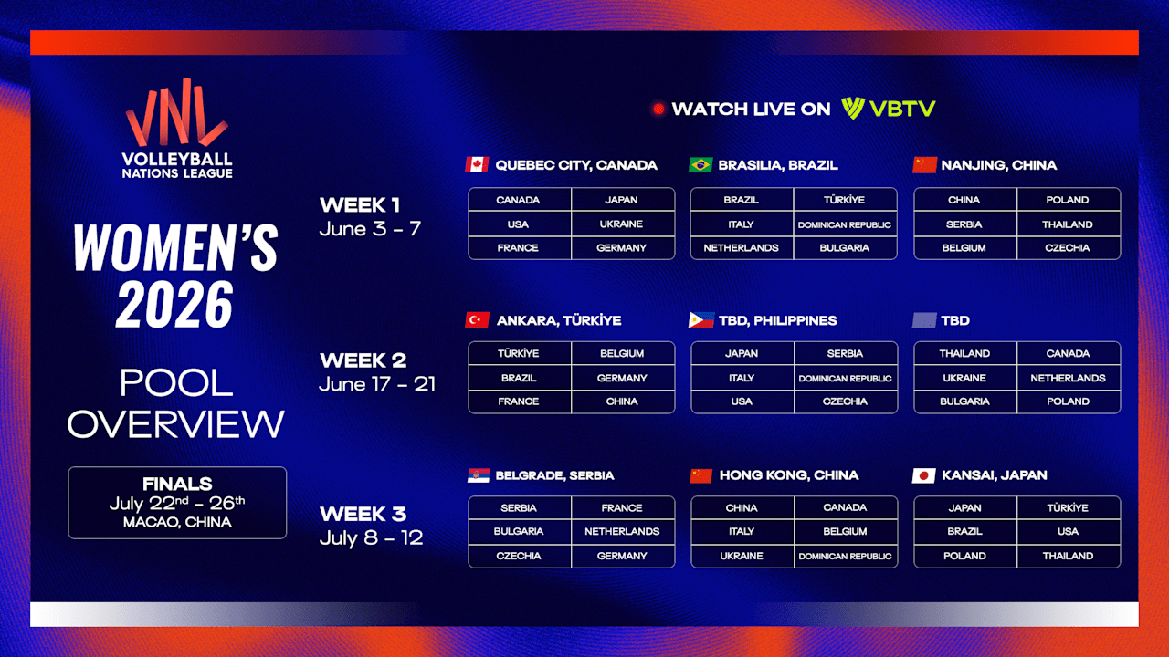 vwsk24rwnqgjnqz7fnx7